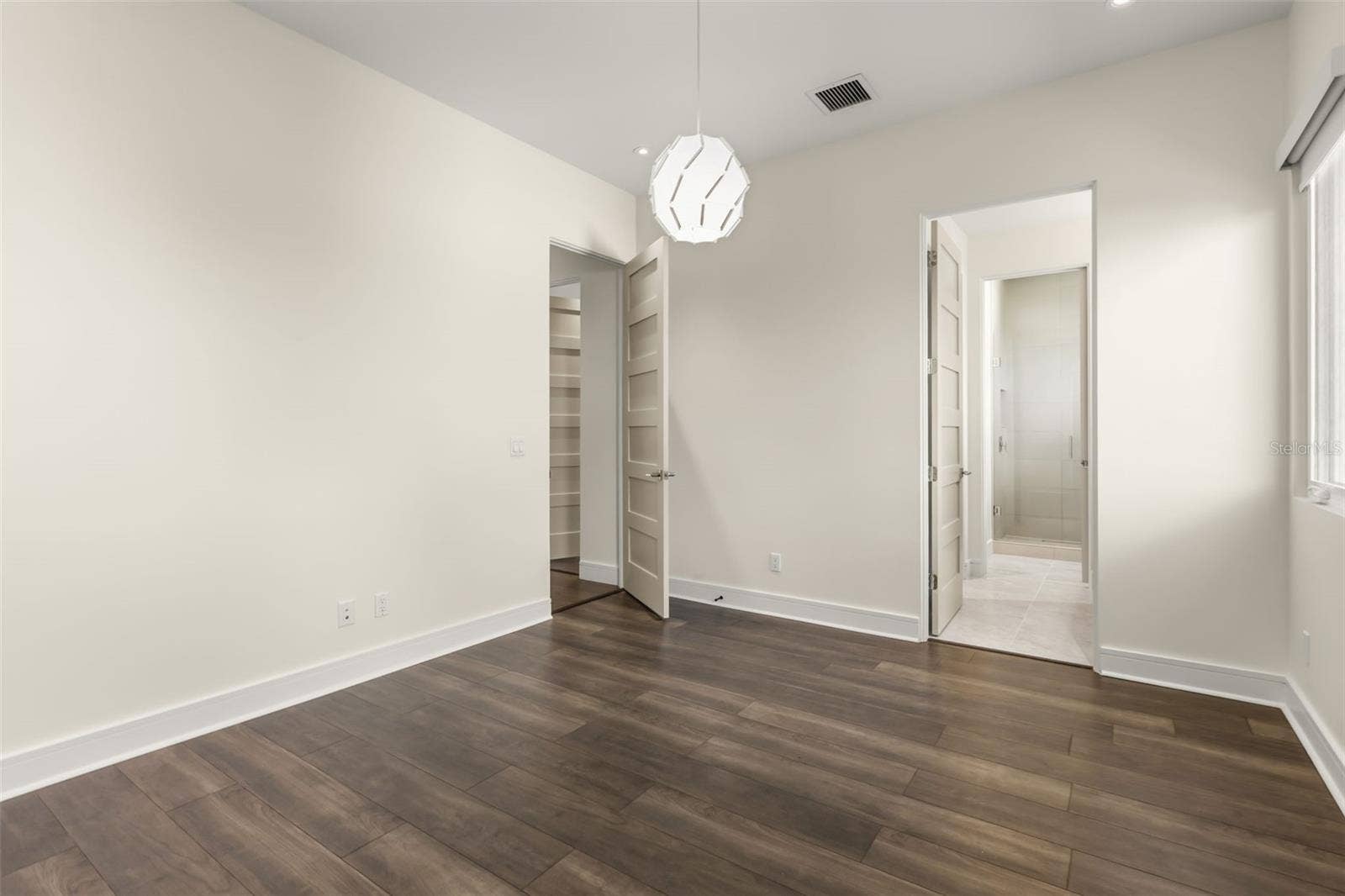 9352 BORDET COURT, Orlando, FL 32827 Bedroom 4 - 2nd floor