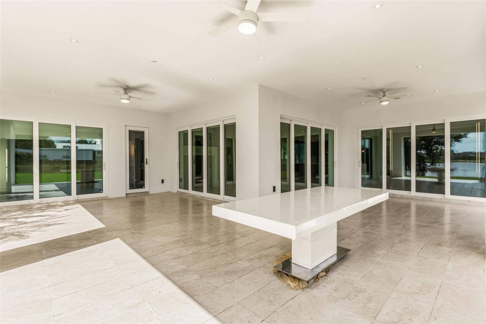 9352 BORDET COURT, Orlando, FL 32827 9352 BORDET COURT, Orlando, FL 32827