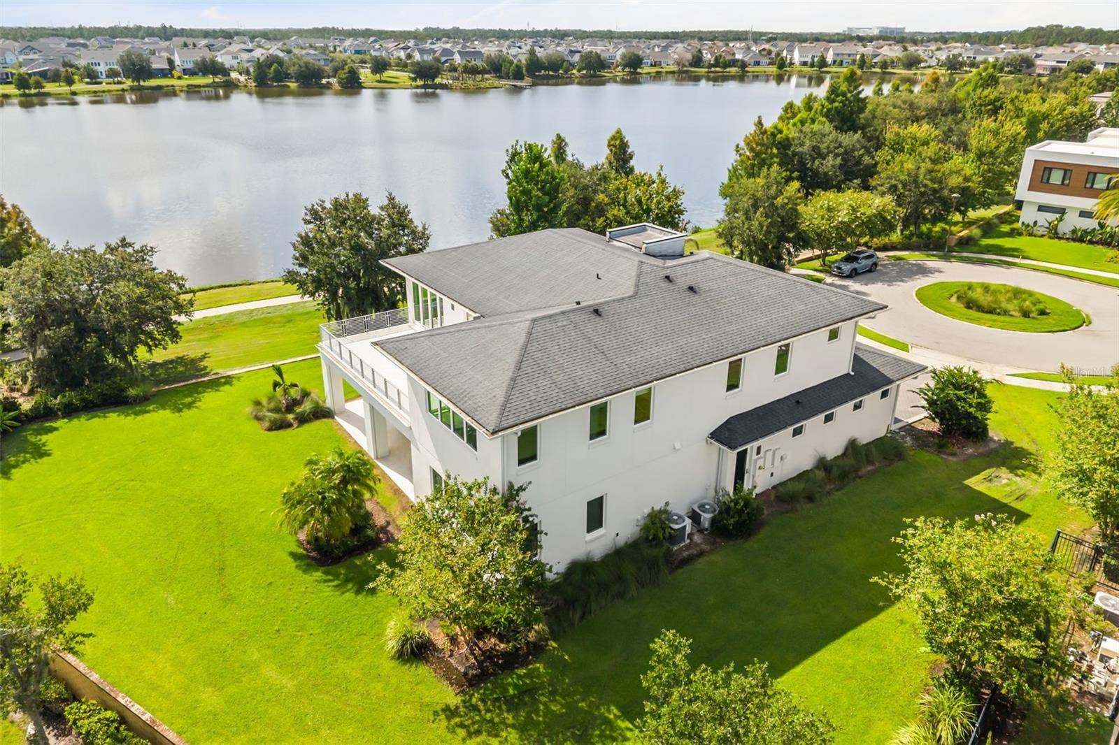 9352 BORDET COURT, Orlando, FL 32827 9352 BORDET COURT, Orlando, FL 32827