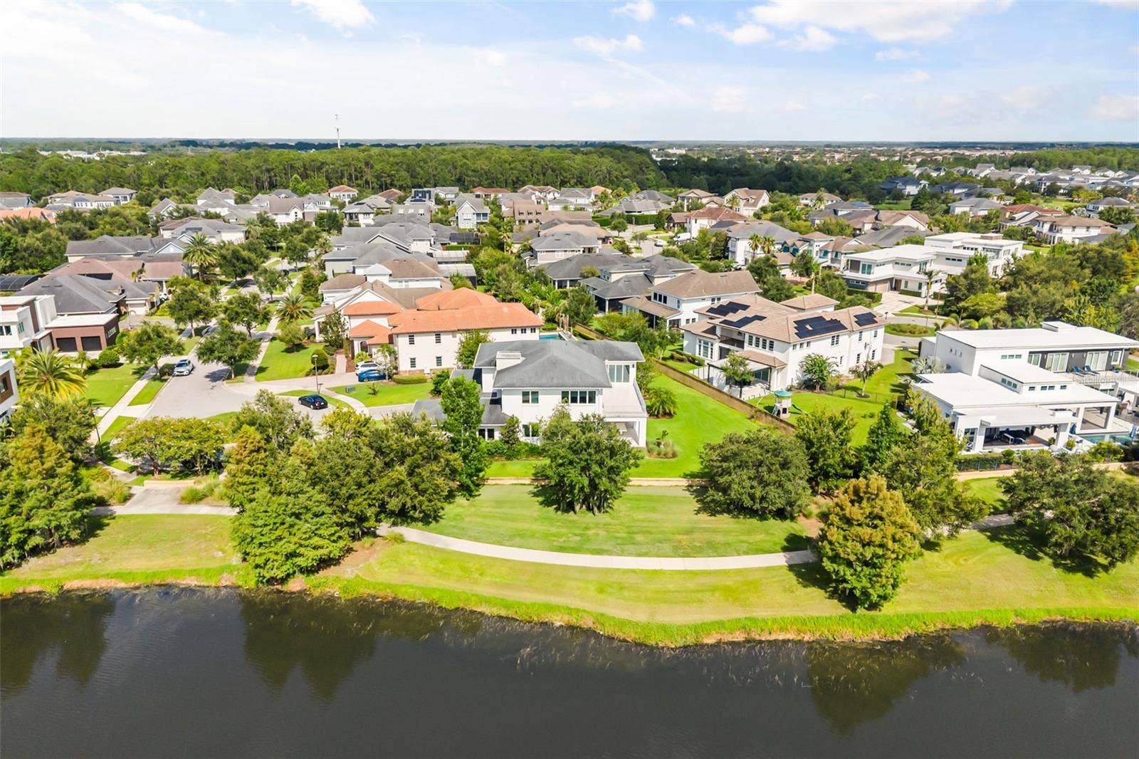 9352 BORDET COURT, Orlando, FL 32827 9352 BORDET COURT, Orlando, FL 32827