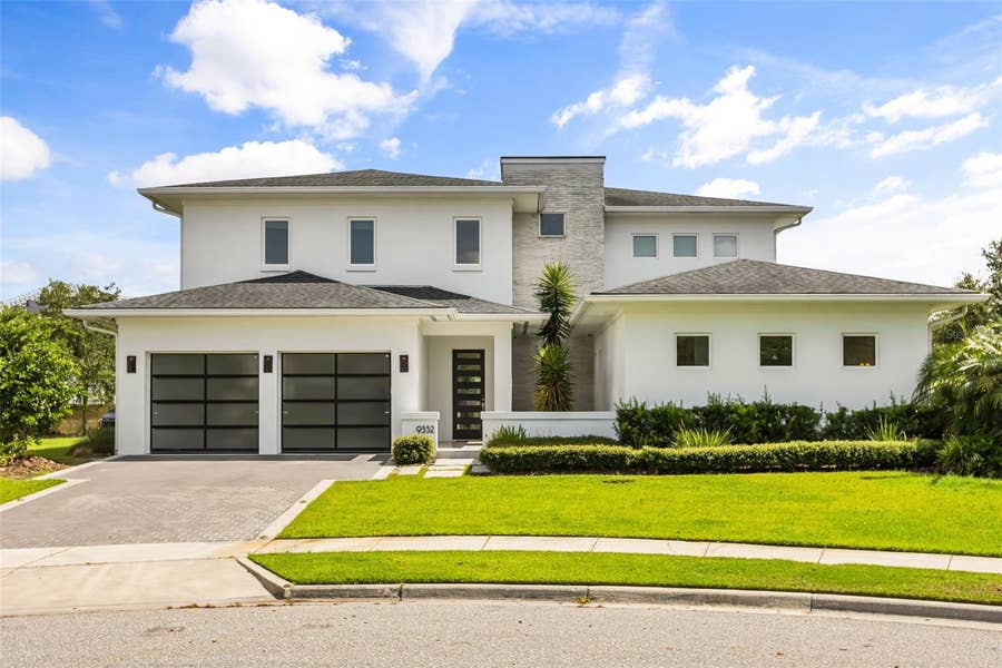 Property photo for 9352 BORDET COURT, Orlando, FL