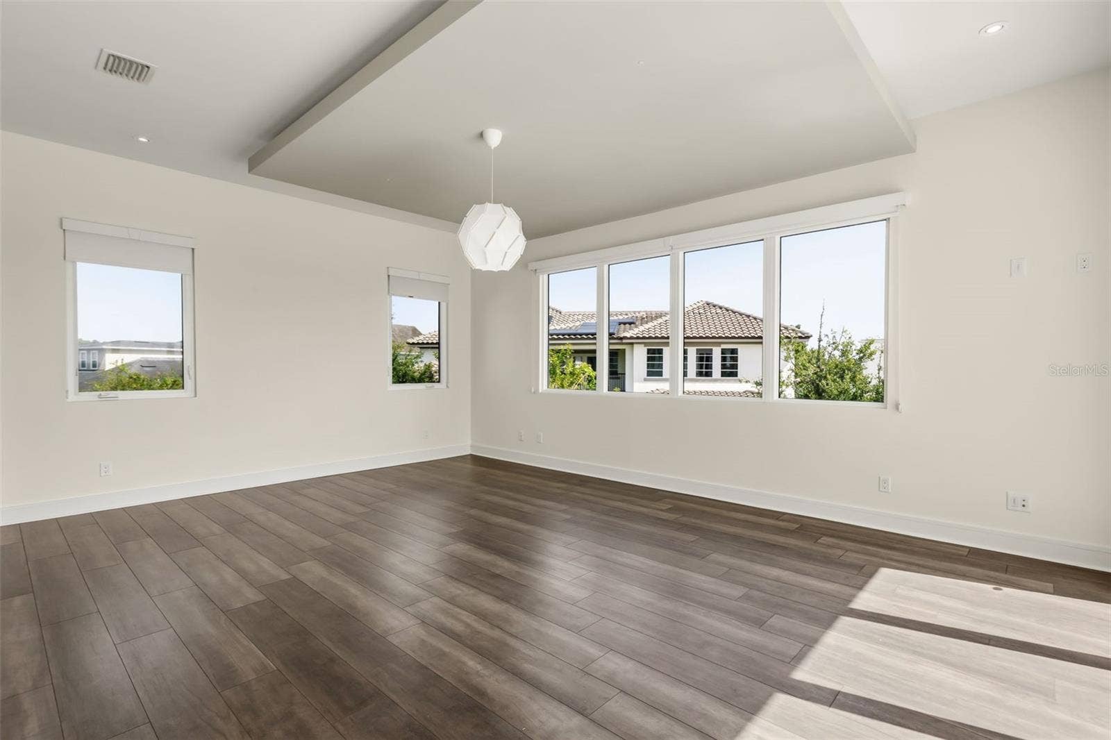 9352 BORDET COURT, Orlando, FL 32827 9352 BORDET COURT, Orlando, FL 32827