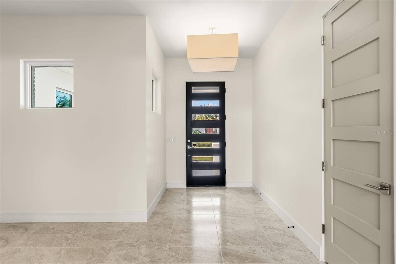 9352 BORDET COURT, Orlando, FL 32827 9352 BORDET COURT, Orlando, FL 32827
