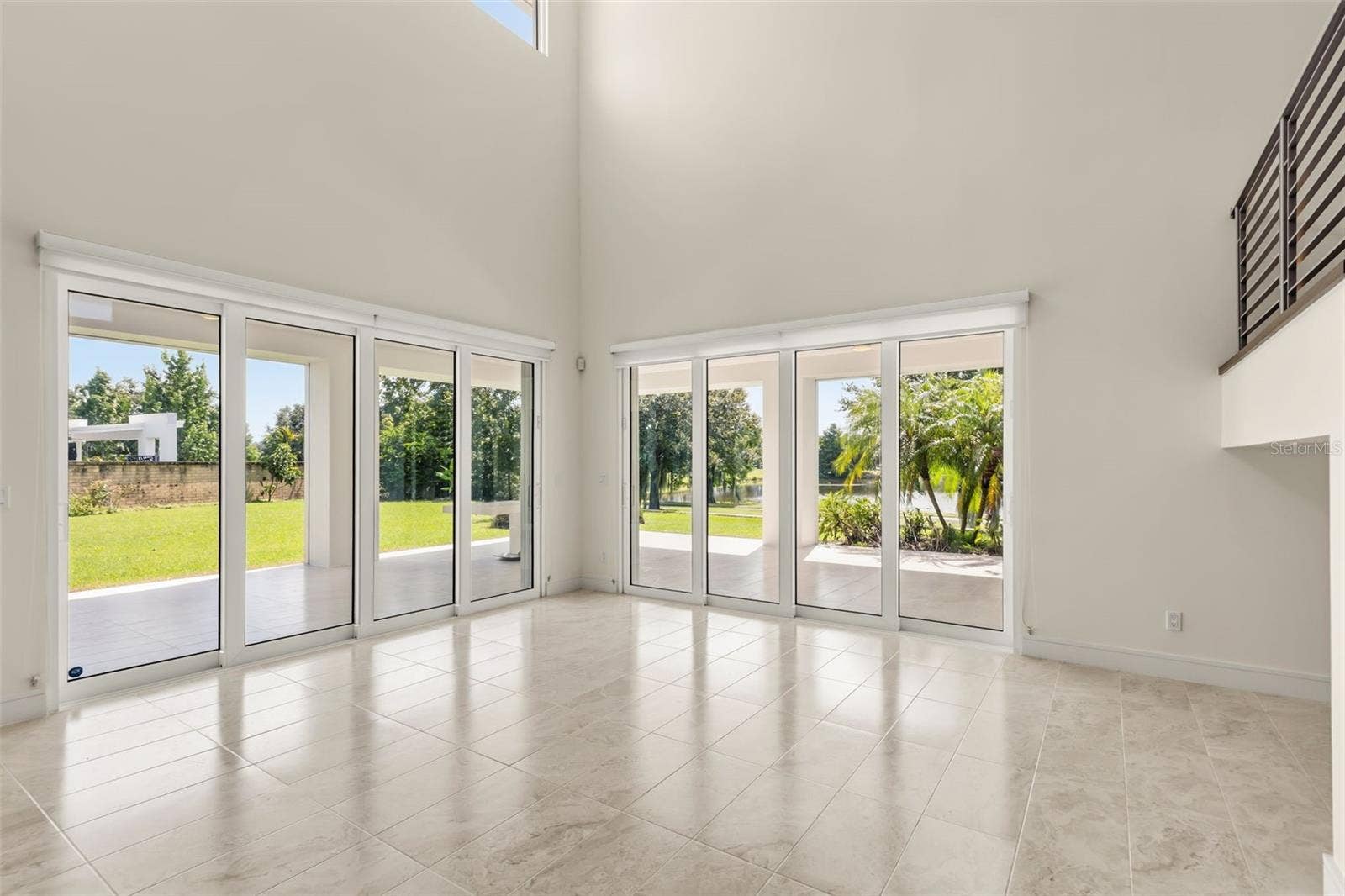9352 BORDET COURT, Orlando, FL 32827 9352 BORDET COURT, Orlando, FL 32827