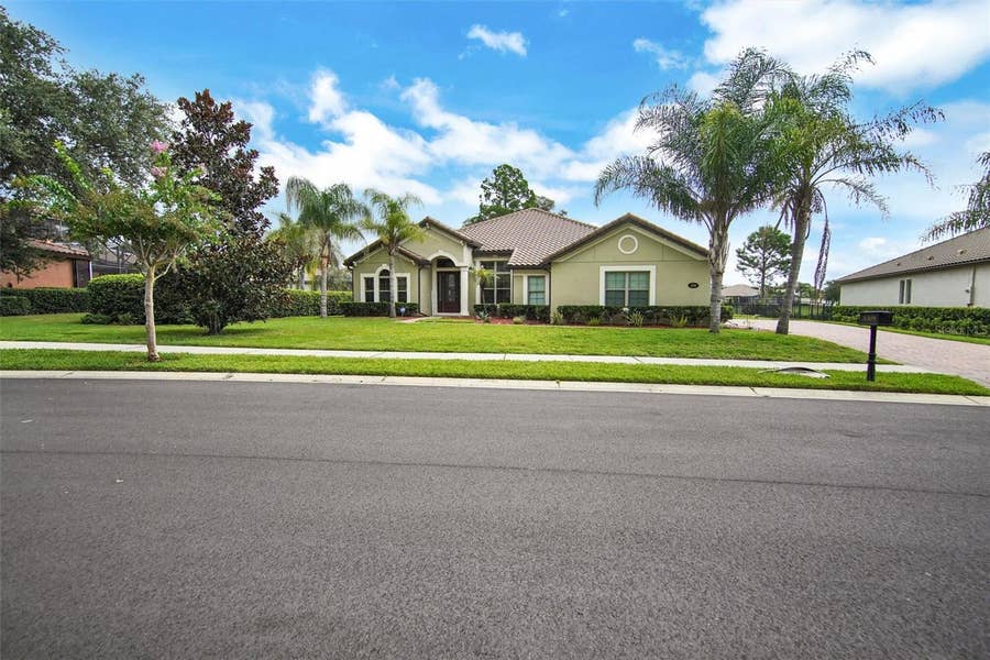 Property photo for 119 ROSA BELLA VIEW, Debary, FL
