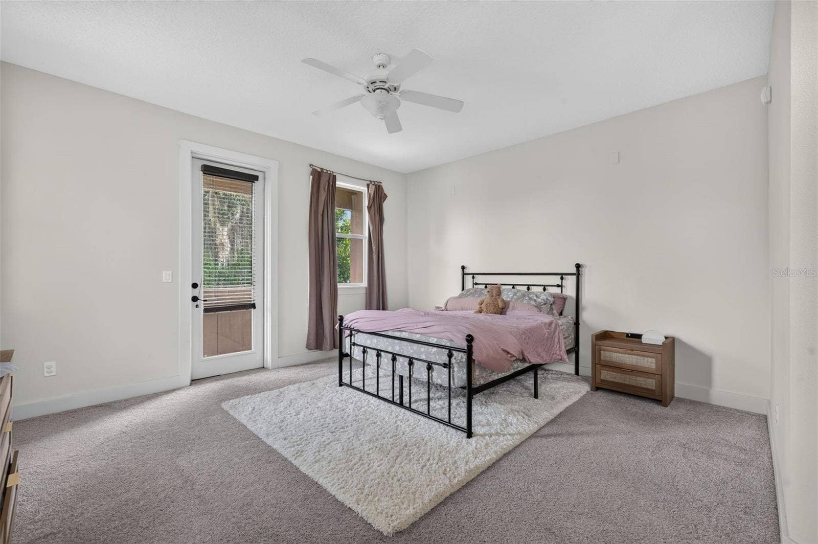 1071 ARAGON AVENUE, Winter Park, FL 32789 Primary Bedroom