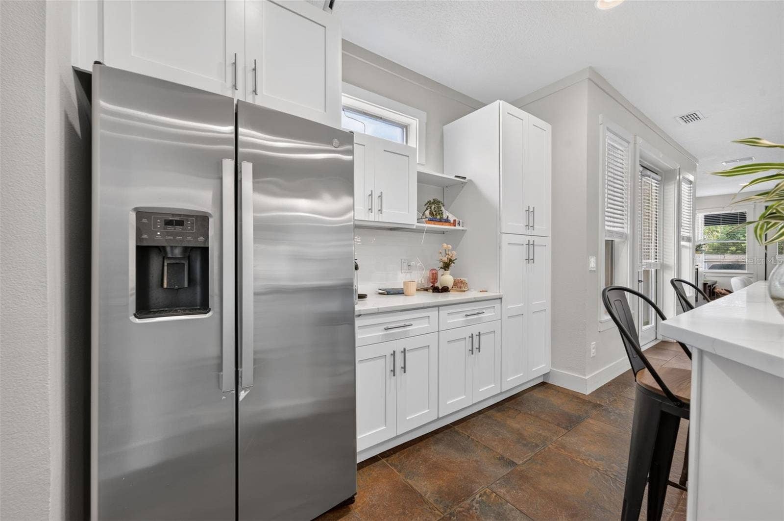 1071 ARAGON AVENUE, Winter Park, FL 32789 1071 ARAGON AVENUE, Winter Park, FL 32789