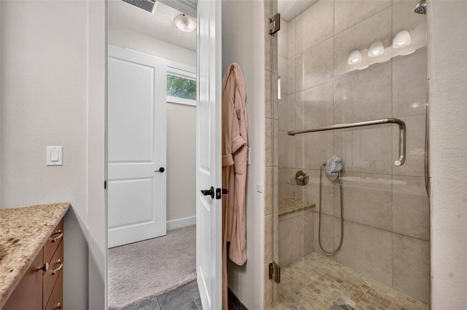 1071 ARAGON AVENUE, Winter Park, FL 32789 Primary Bathroom