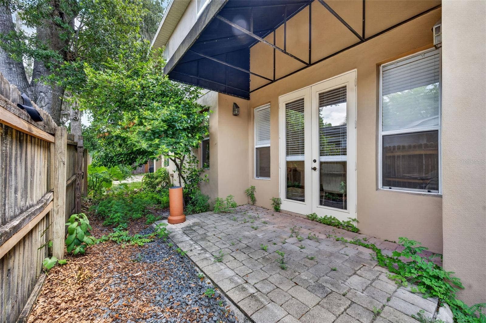 1071 ARAGON AVENUE, Winter Park, FL 32789 1071 ARAGON AVENUE, Winter Park, FL 32789