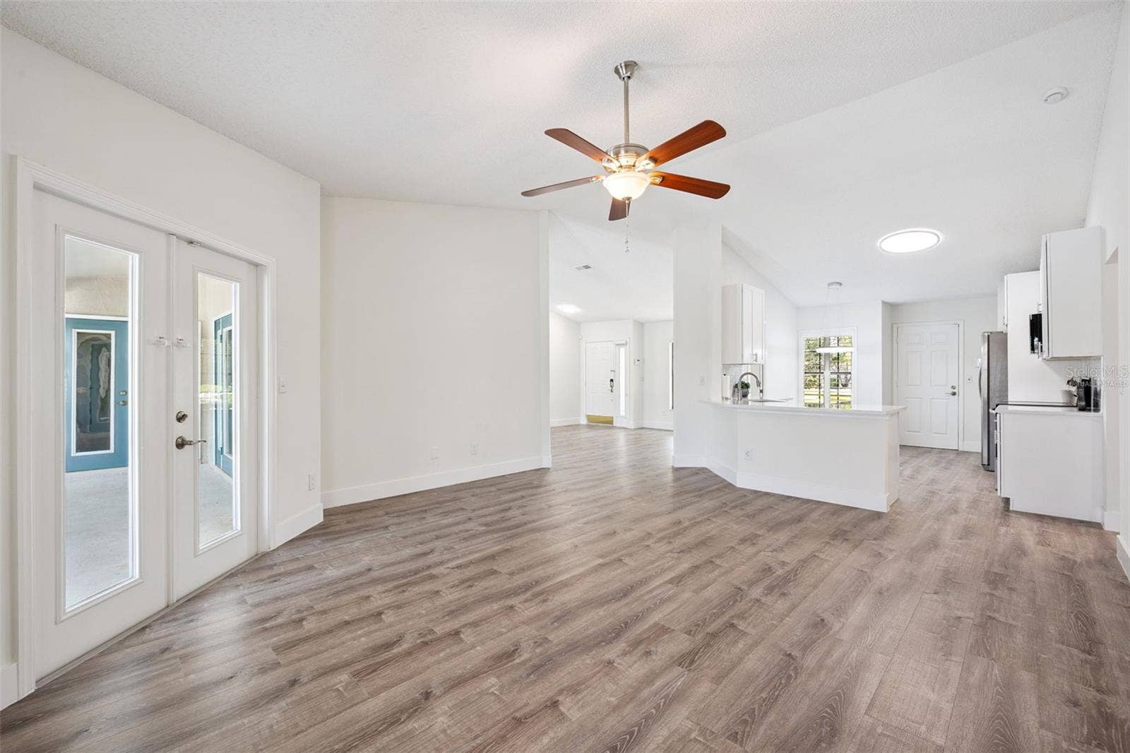 14706 EAGLE VIEW COURT, Orlando, FL 32837 14706 EAGLE VIEW COURT, Orlando, FL 32837