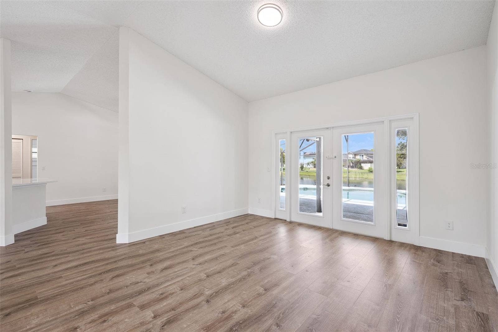 14706 EAGLE VIEW COURT, Orlando, FL 32837 14706 EAGLE VIEW COURT, Orlando, FL 32837