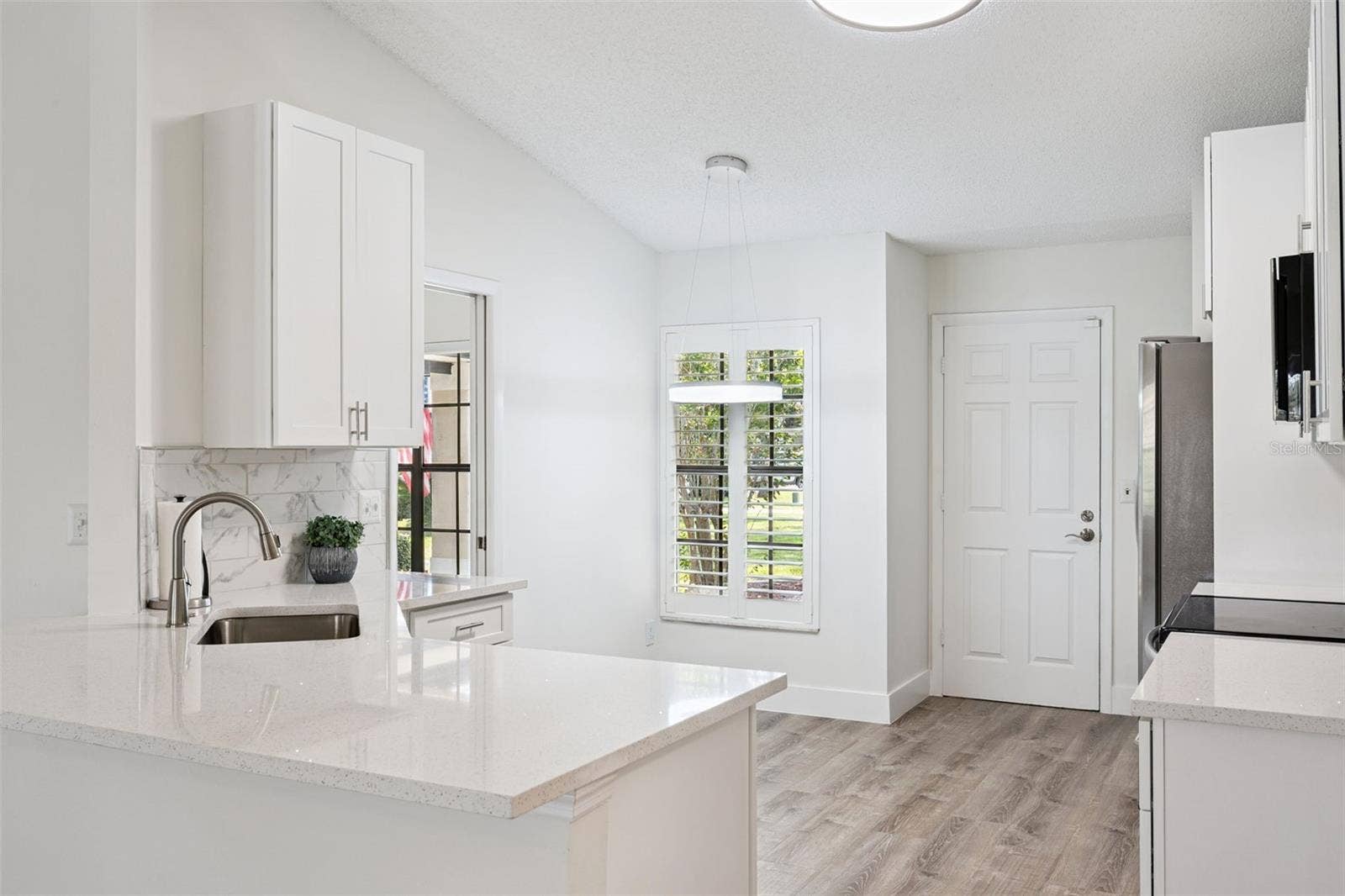 14706 EAGLE VIEW COURT, Orlando, FL 32837 14706 EAGLE VIEW COURT, Orlando, FL 32837