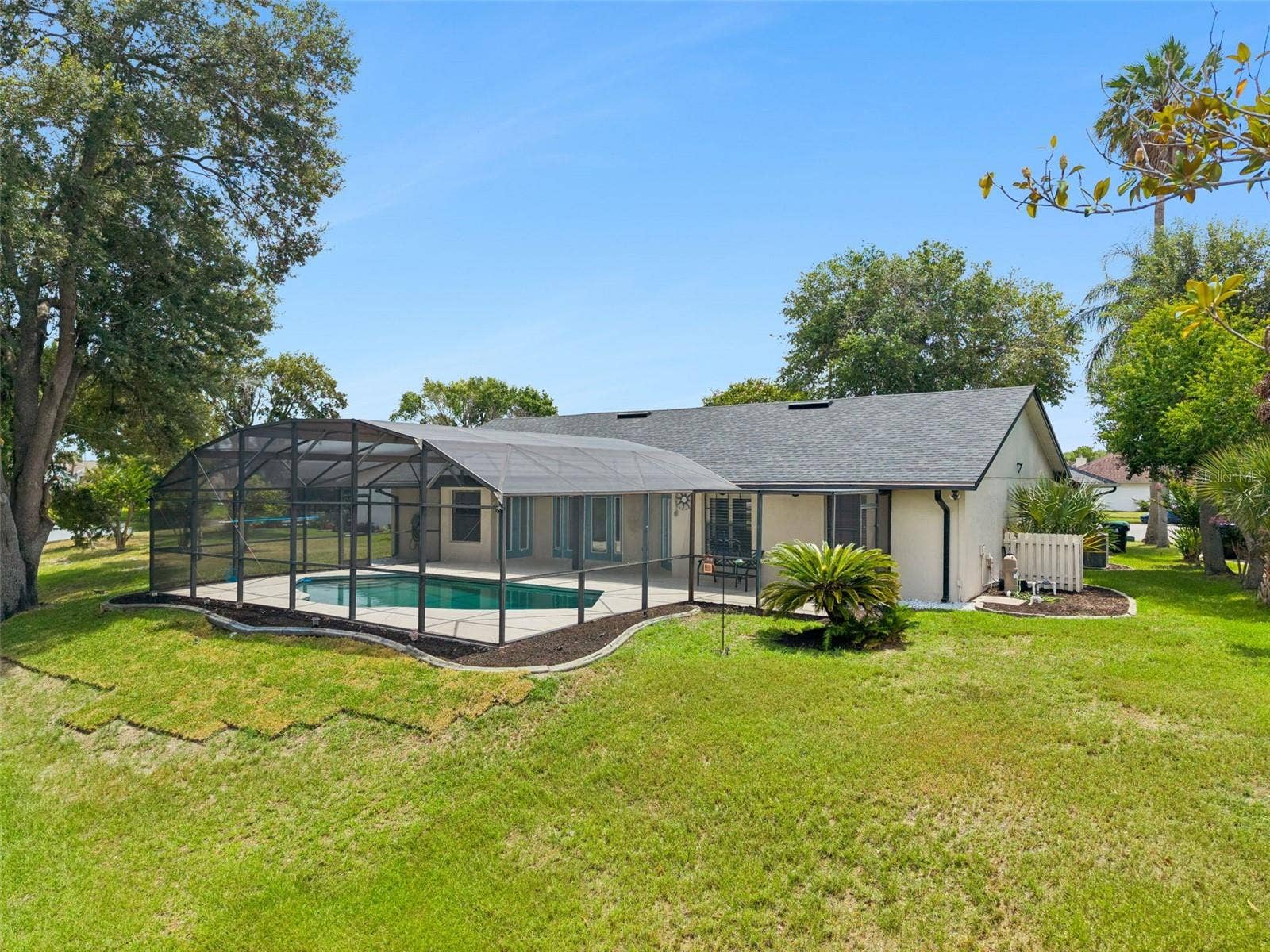 14706 EAGLE VIEW COURT, Orlando, FL 32837 14706 EAGLE VIEW COURT, Orlando, FL 32837
