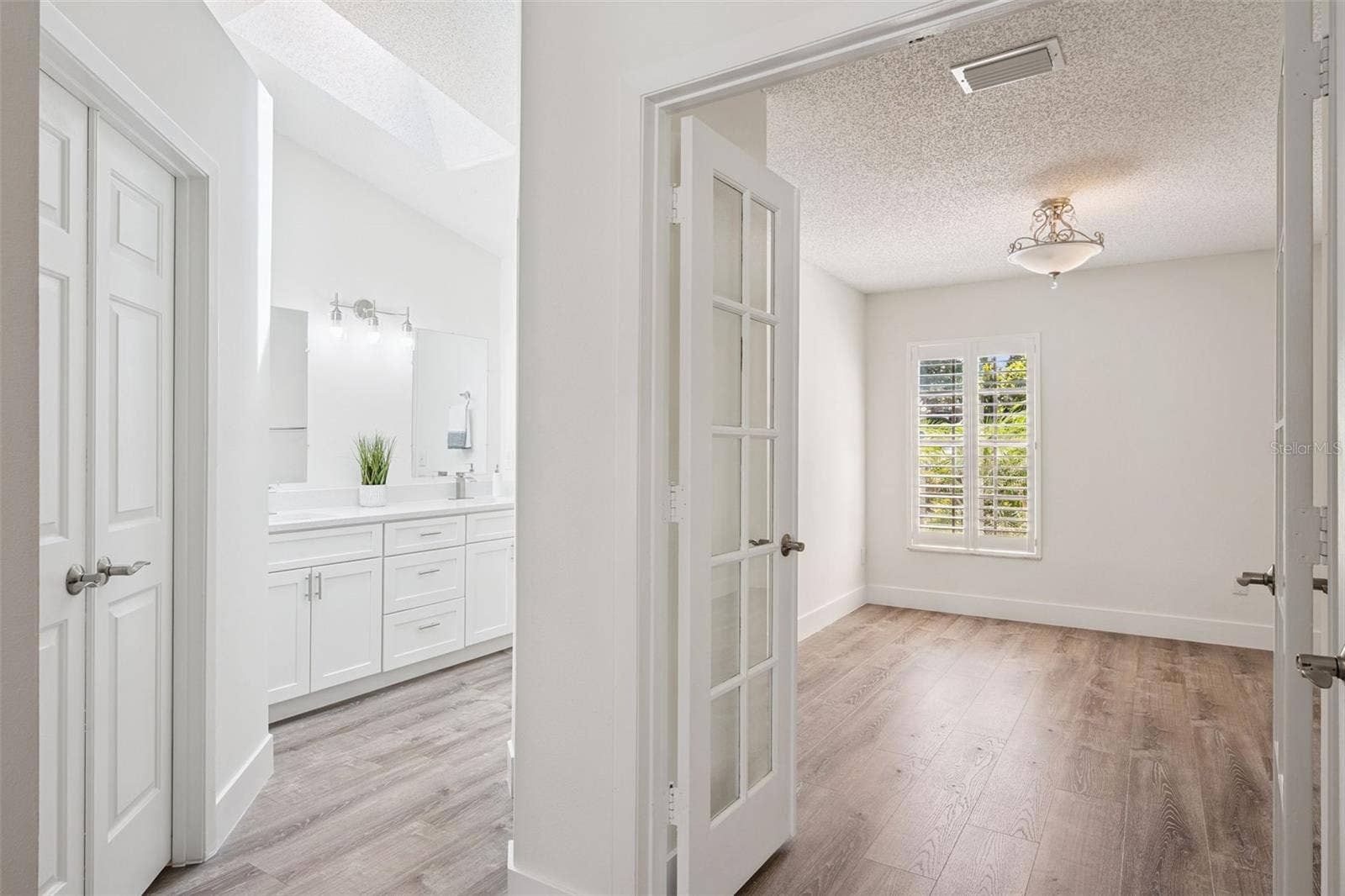 14706 EAGLE VIEW COURT, Orlando, FL 32837 14706 EAGLE VIEW COURT, Orlando, FL 32837