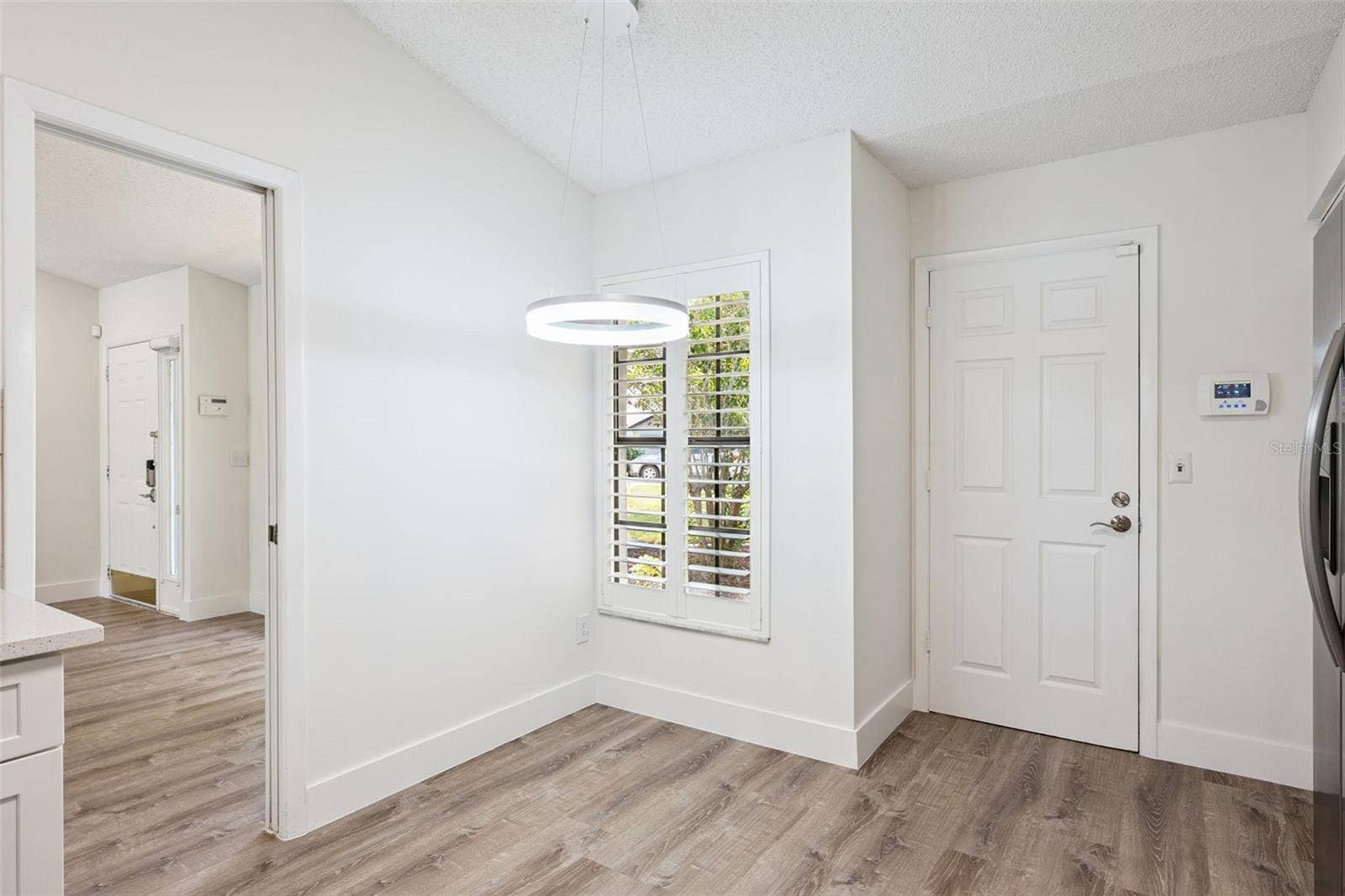 14706 EAGLE VIEW COURT, Orlando, FL 32837 14706 EAGLE VIEW COURT, Orlando, FL 32837