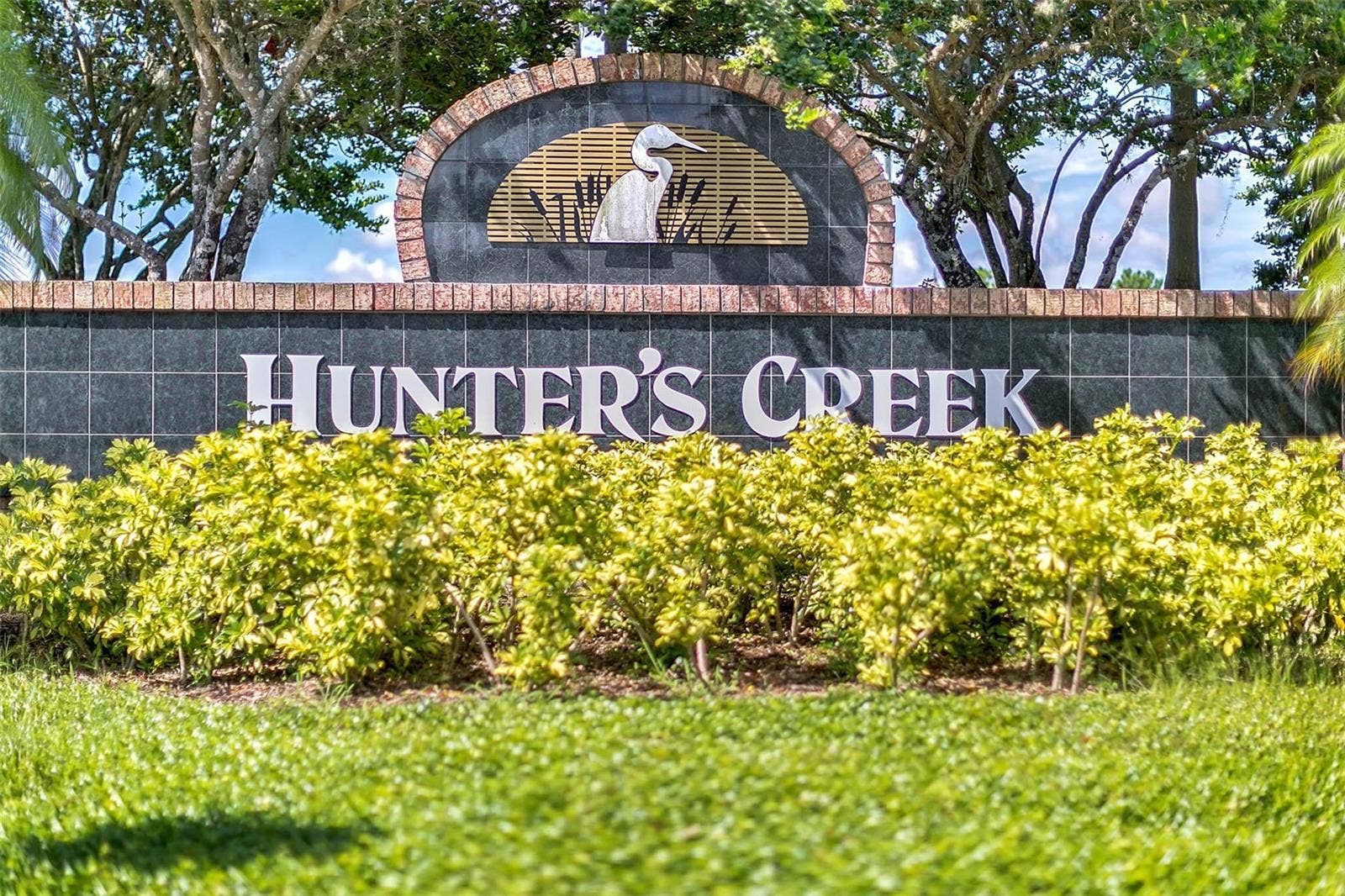 14706 EAGLE VIEW COURT, Orlando, FL 32837 14706 EAGLE VIEW COURT, Orlando, FL 32837