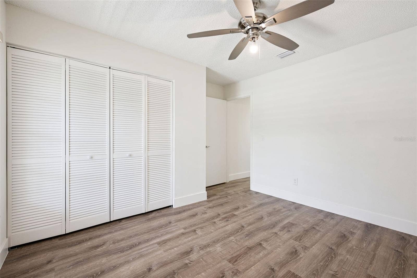 14706 EAGLE VIEW COURT, Orlando, FL 32837 14706 EAGLE VIEW COURT, Orlando, FL 32837