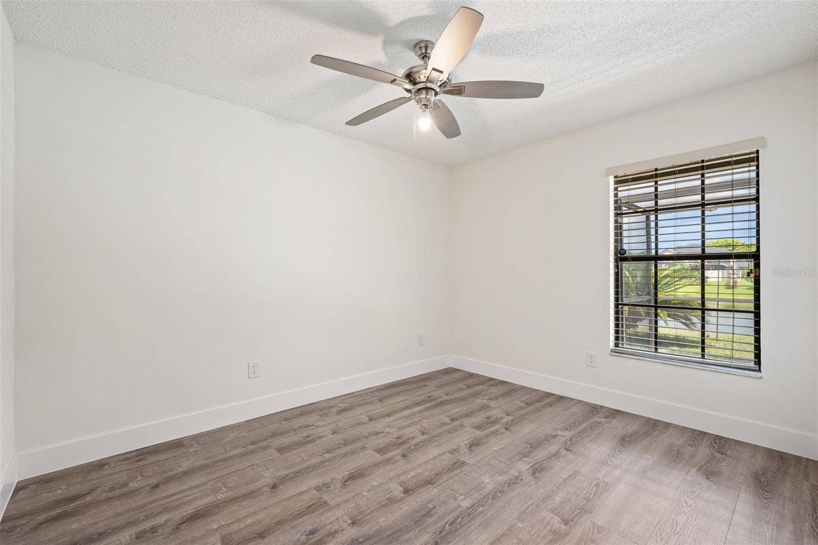 14706 EAGLE VIEW COURT, Orlando, FL 32837 14706 EAGLE VIEW COURT, Orlando, FL 32837