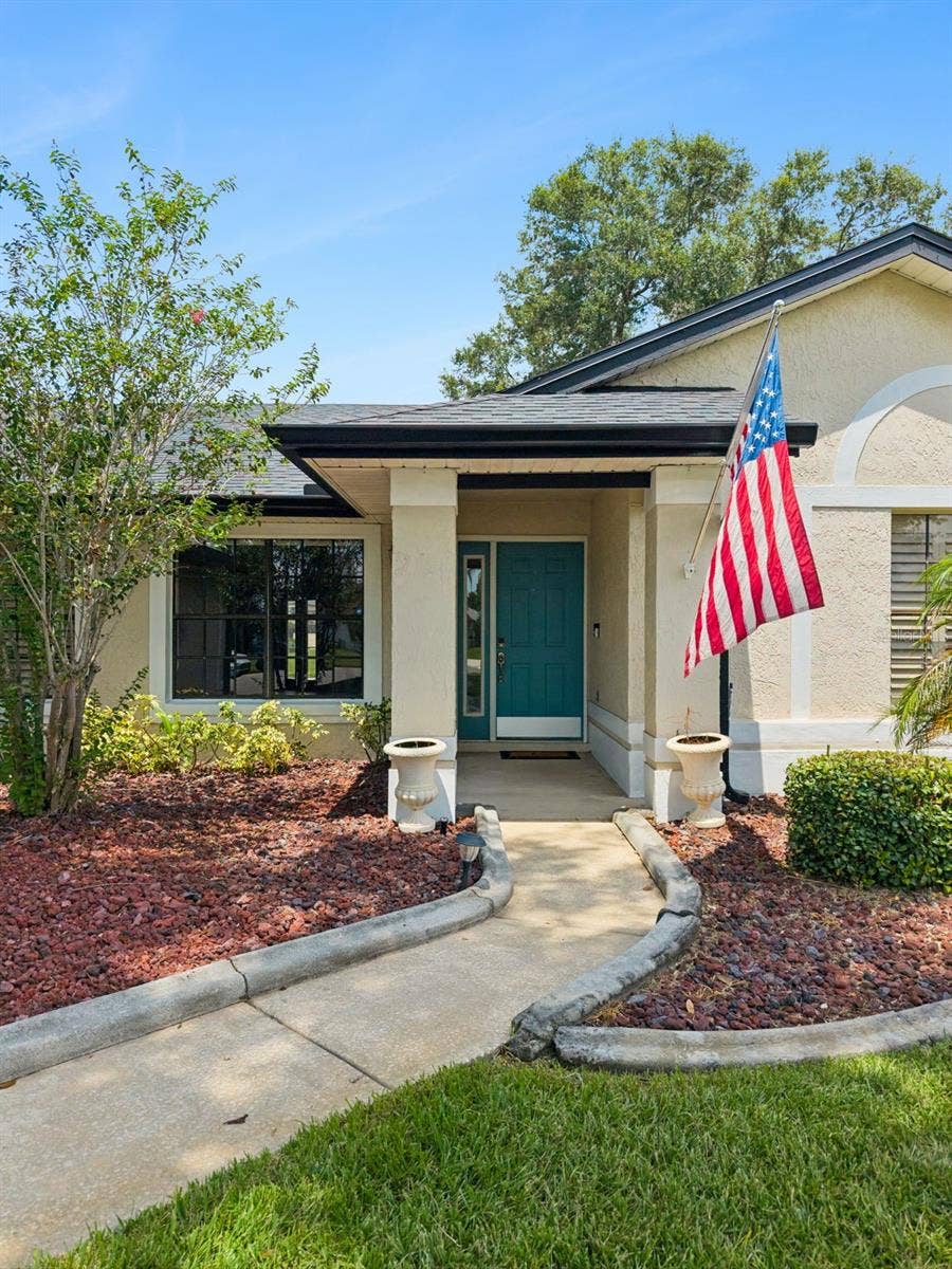 14706 EAGLE VIEW COURT, Orlando, FL 32837 14706 EAGLE VIEW COURT, Orlando, FL 32837
