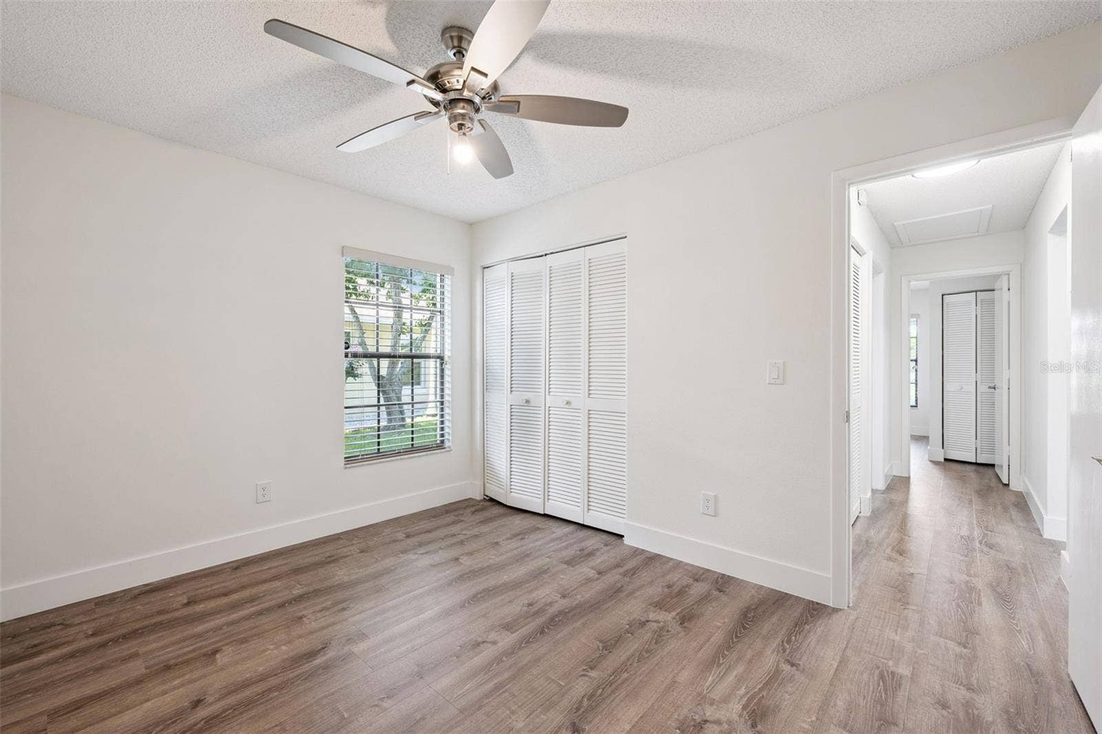 14706 EAGLE VIEW COURT, Orlando, FL 32837 14706 EAGLE VIEW COURT, Orlando, FL 32837