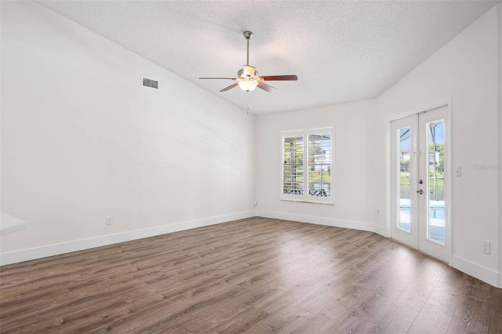 14706 EAGLE VIEW COURT, Orlando, FL 32837 14706 EAGLE VIEW COURT, Orlando, FL 32837