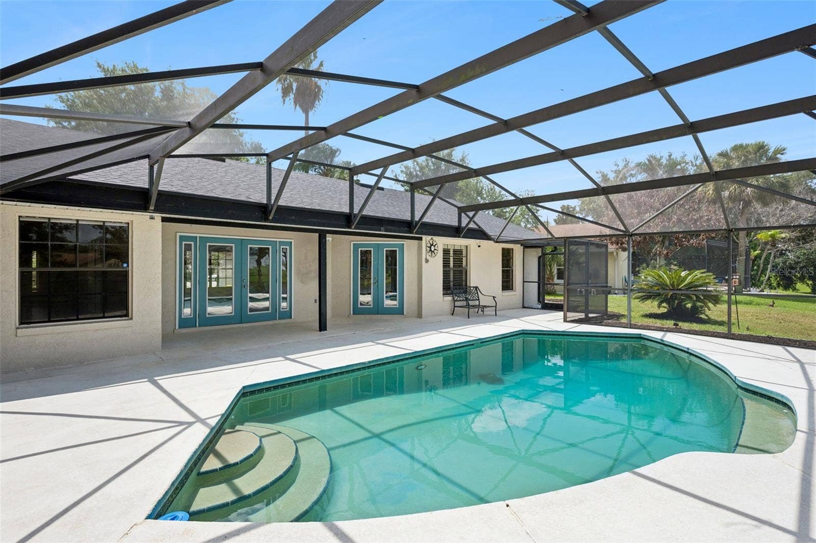 14706 EAGLE VIEW COURT, Orlando, FL 32837 14706 EAGLE VIEW COURT, Orlando, FL 32837