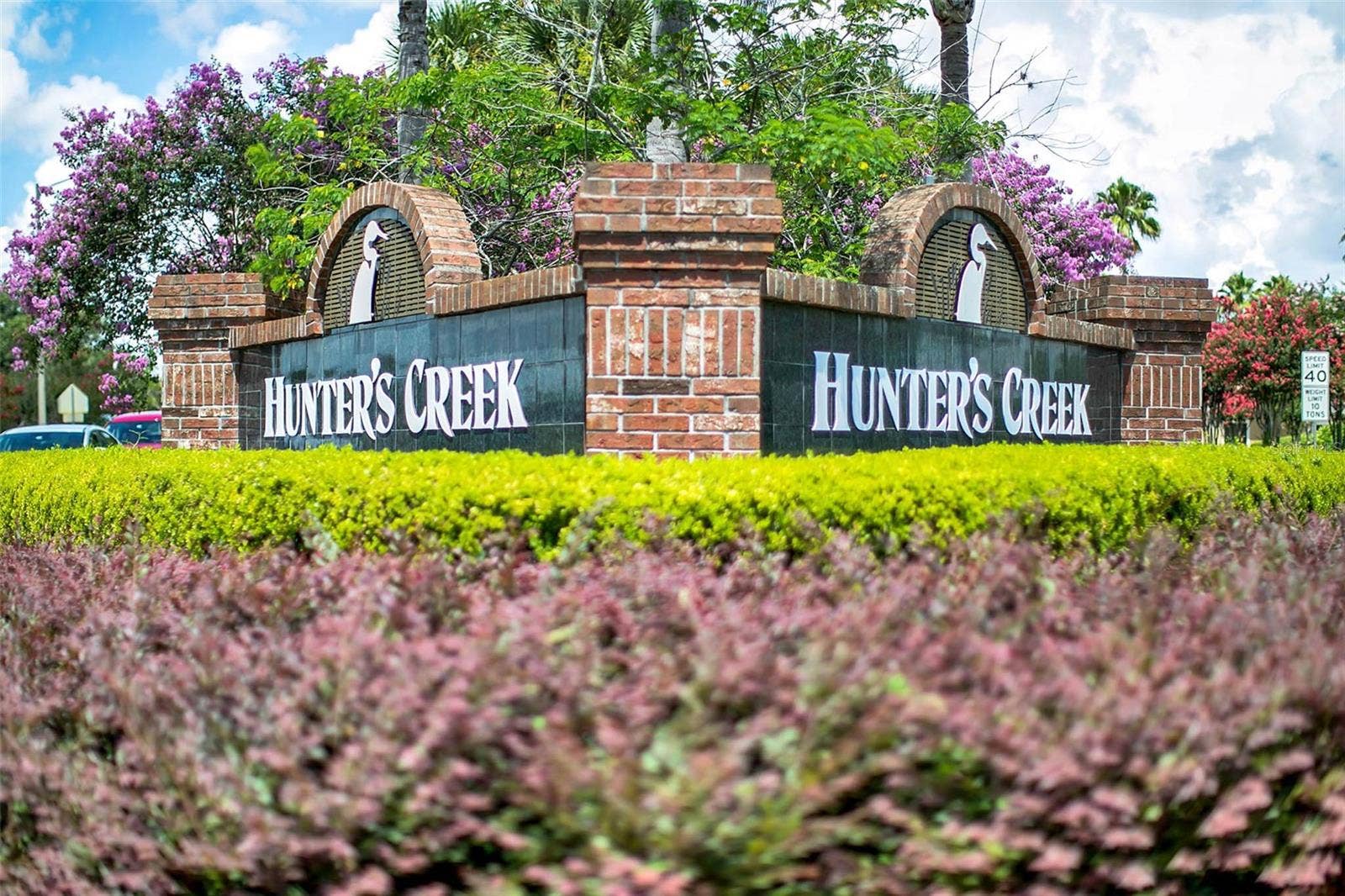 14706 EAGLE VIEW COURT, Orlando, FL 32837 14706 EAGLE VIEW COURT, Orlando, FL 32837