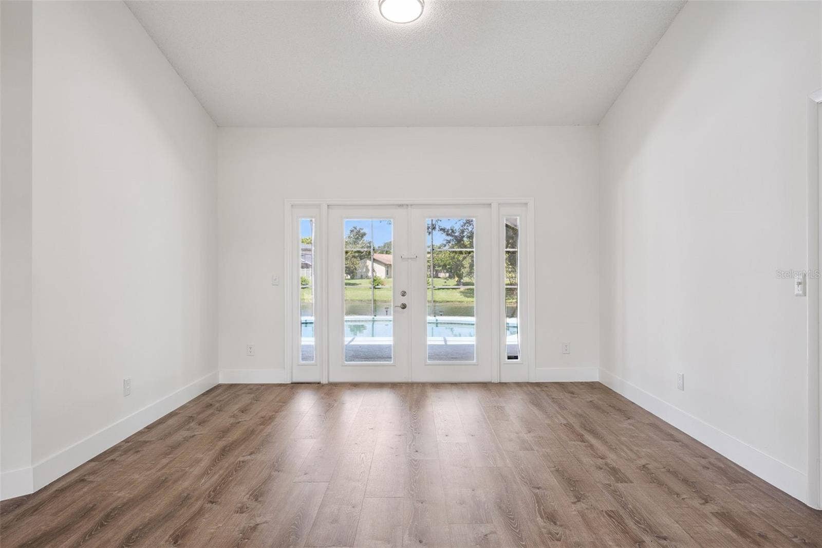 14706 EAGLE VIEW COURT, Orlando, FL 32837 14706 EAGLE VIEW COURT, Orlando, FL 32837