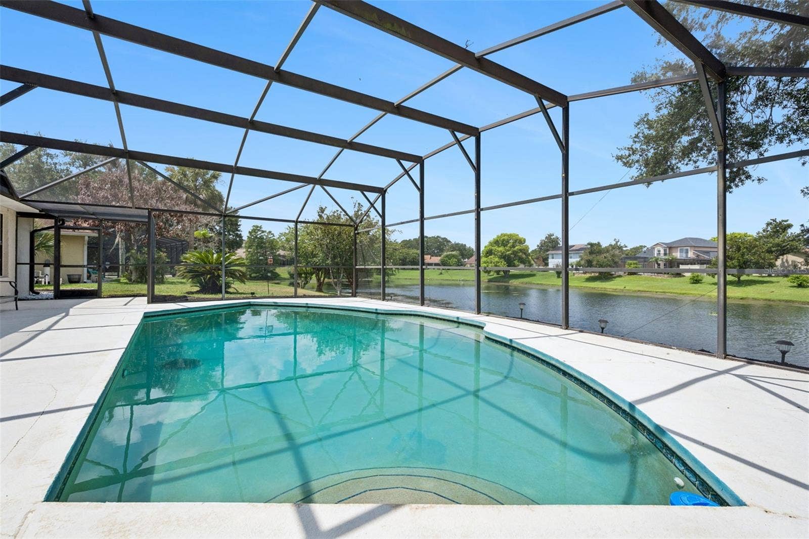 14706 EAGLE VIEW COURT, Orlando, FL 32837 14706 EAGLE VIEW COURT, Orlando, FL 32837