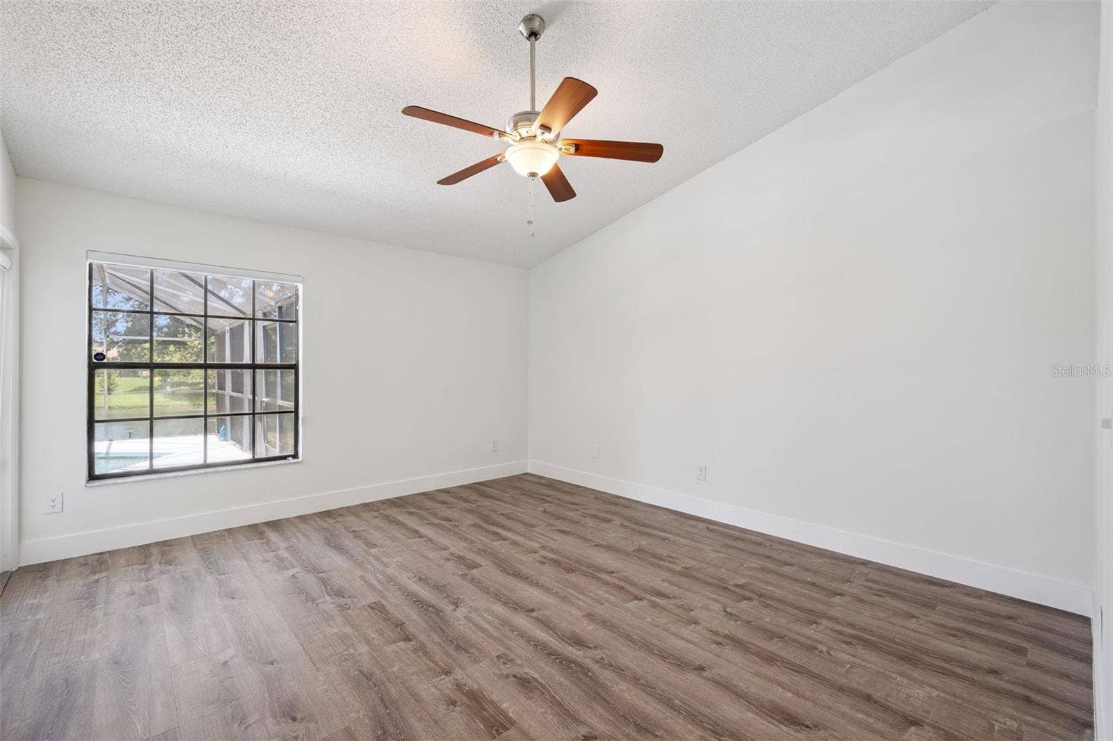 14706 EAGLE VIEW COURT, Orlando, FL 32837 14706 EAGLE VIEW COURT, Orlando, FL 32837