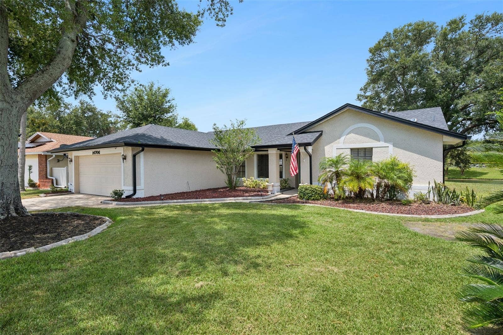 14706 EAGLE VIEW COURT, Orlando, FL 32837 14706 EAGLE VIEW COURT, Orlando, FL 32837