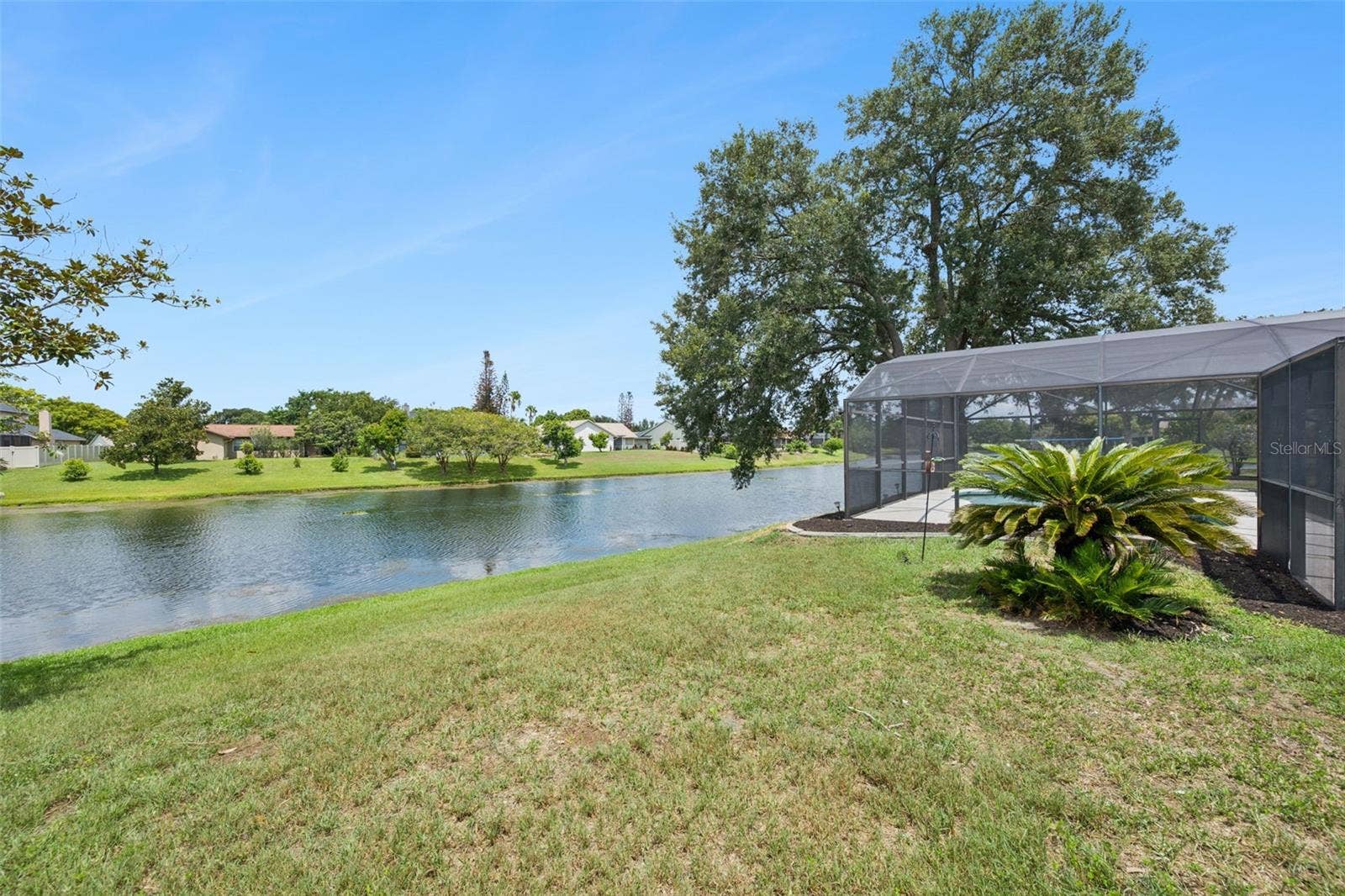 14706 EAGLE VIEW COURT, Orlando, FL 32837 14706 EAGLE VIEW COURT, Orlando, FL 32837