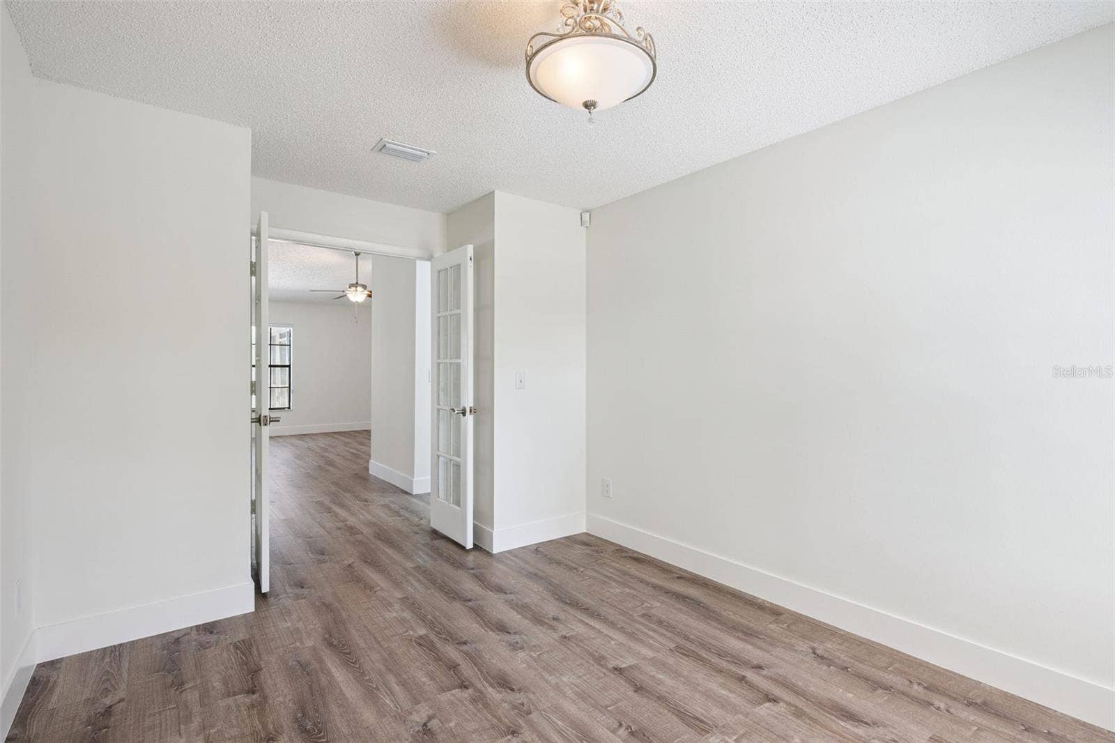 14706 EAGLE VIEW COURT, Orlando, FL 32837 14706 EAGLE VIEW COURT, Orlando, FL 32837