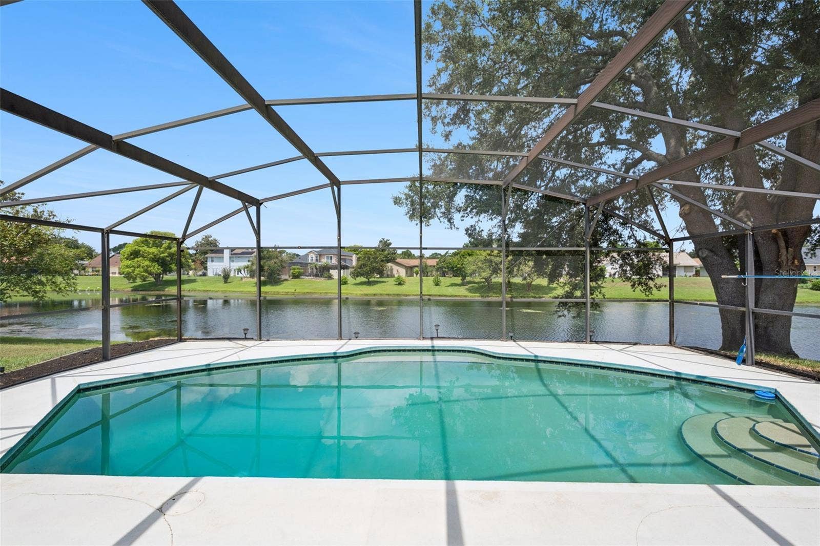 14706 EAGLE VIEW COURT, Orlando, FL 32837 14706 EAGLE VIEW COURT, Orlando, FL 32837