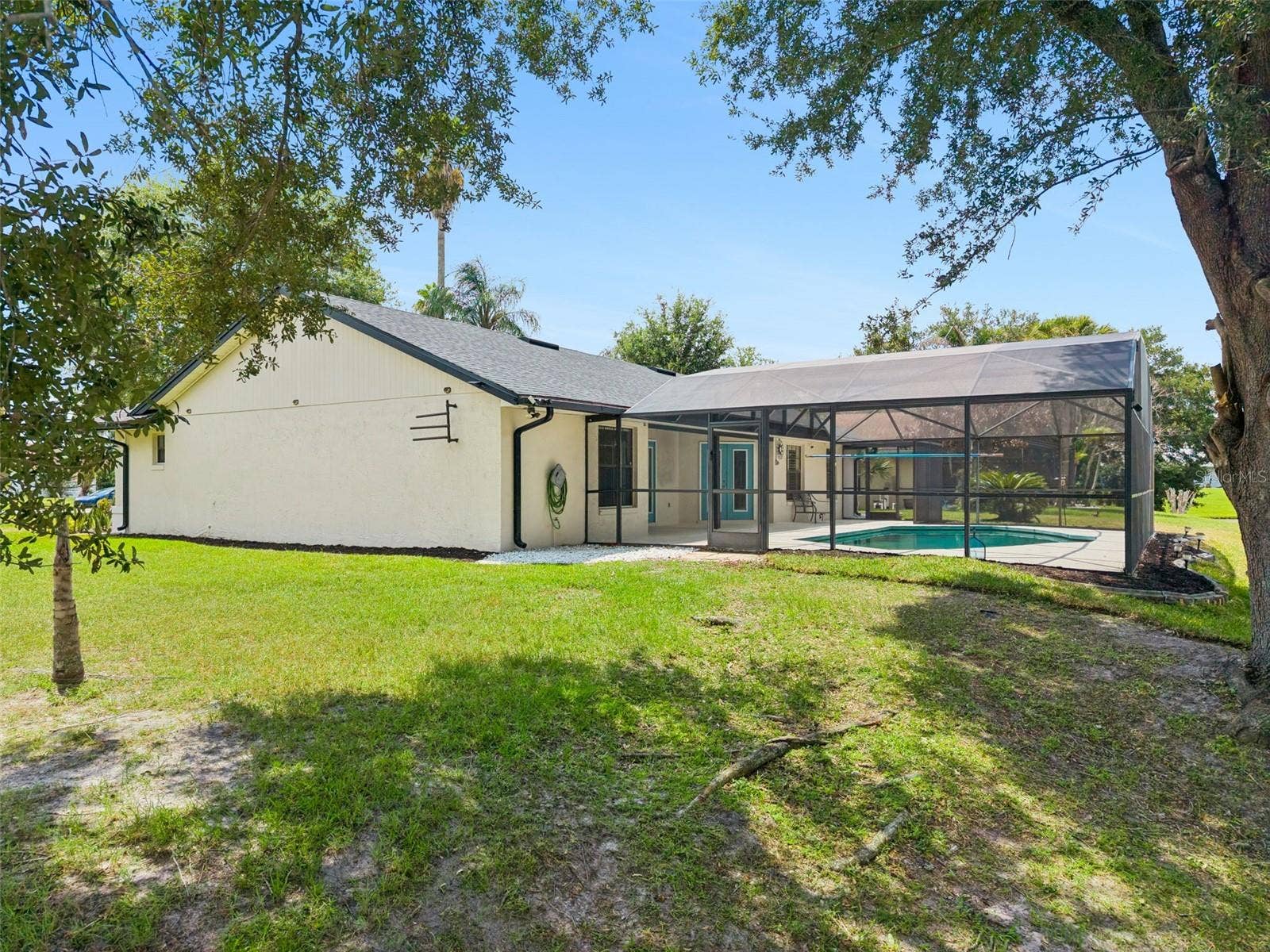 14706 EAGLE VIEW COURT, Orlando, FL 32837 14706 EAGLE VIEW COURT, Orlando, FL 32837