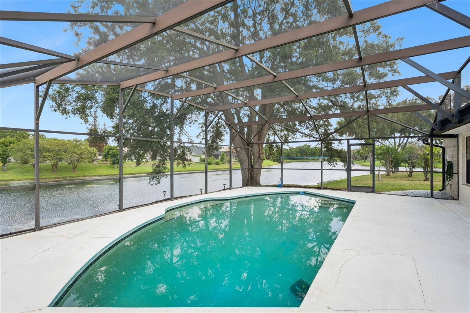 14706 EAGLE VIEW COURT, Orlando, FL 32837 14706 EAGLE VIEW COURT, Orlando, FL 32837