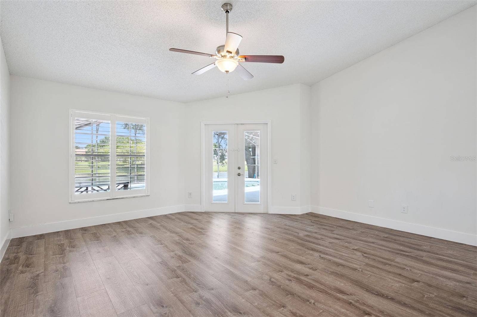 14706 EAGLE VIEW COURT, Orlando, FL 32837 14706 EAGLE VIEW COURT, Orlando, FL 32837
