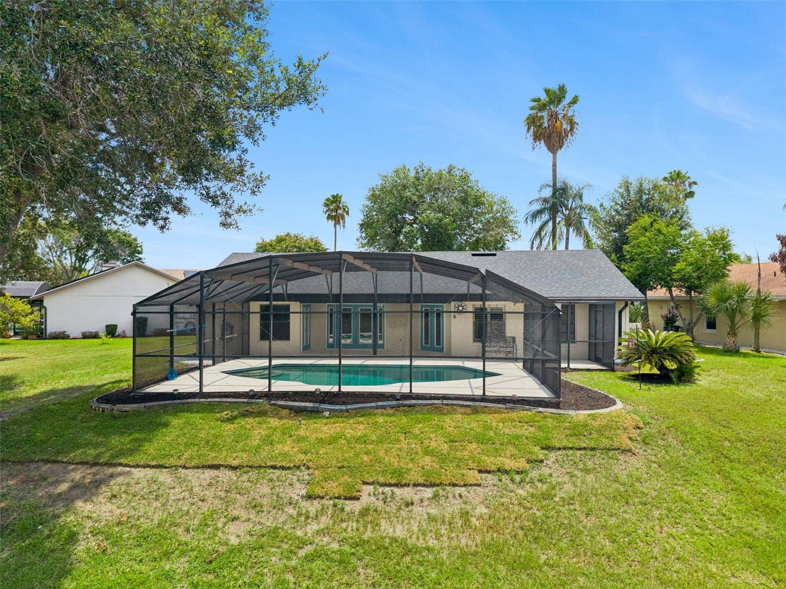 14706 EAGLE VIEW COURT, Orlando, FL 32837 14706 EAGLE VIEW COURT, Orlando, FL 32837