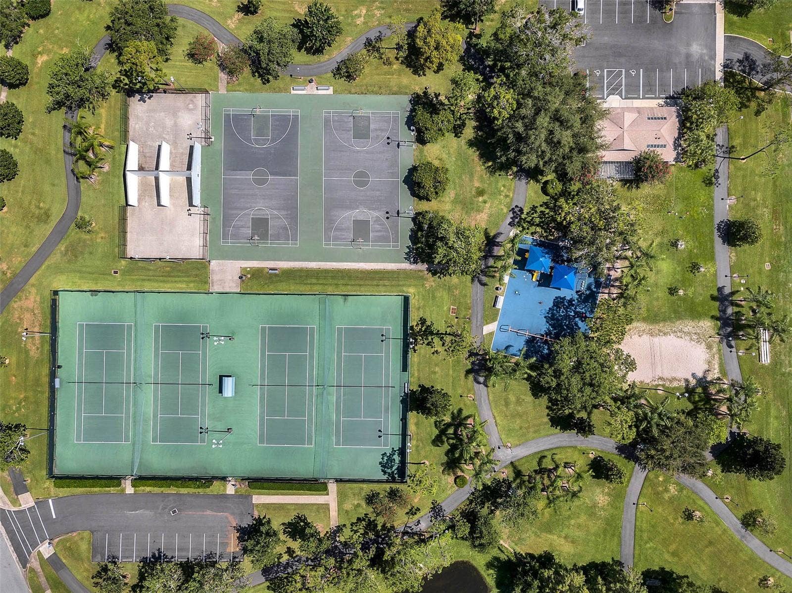14706 EAGLE VIEW COURT, Orlando, FL 32837 14706 EAGLE VIEW COURT, Orlando, FL 32837
