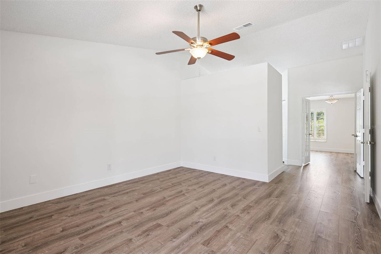 14706 EAGLE VIEW COURT, Orlando, FL 32837 14706 EAGLE VIEW COURT, Orlando, FL 32837