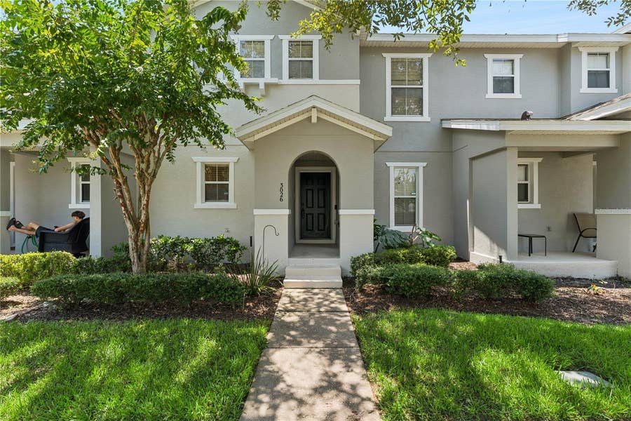 Property photo for 3026 WILD TAMARIND BOULEVARD, #3026, Orlando, FL