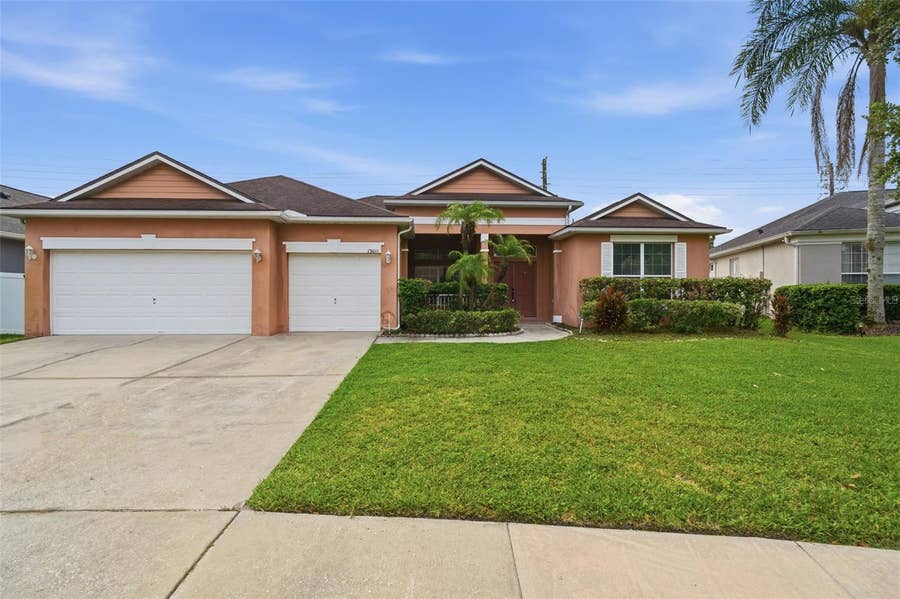 Property photo for 13618 OLD DOCK ROAD, Orlando, FL