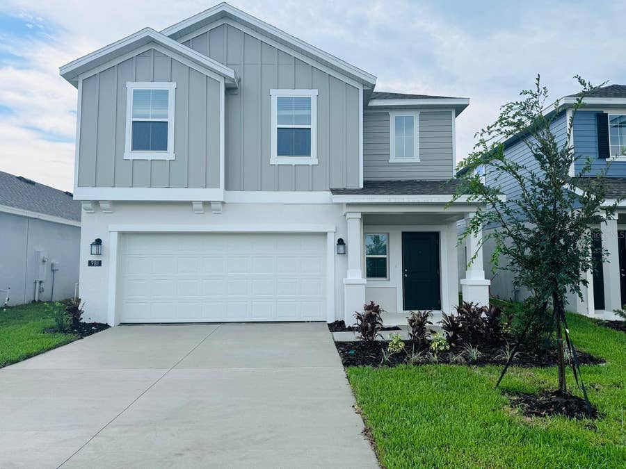 Property photo for 981 HAROLD PASS, Winter Haven, FL