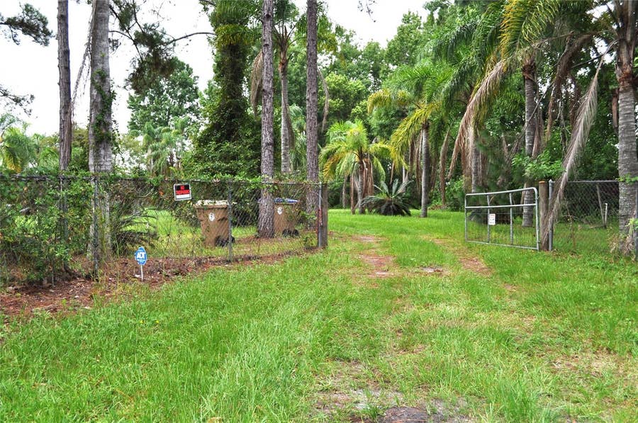 Property photo for 5170 STAR LINE DRIVE, St Cloud, FL