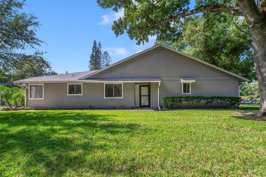 Property photo for 604 CHESTNUT OAK CIRCLE, #102, Altamonte Springs, FL