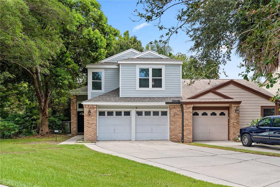 Property photo for 5305 DENVER DRIVE, Orlando, FL
