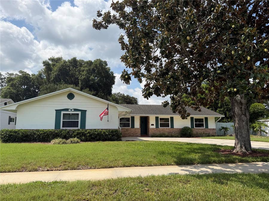 Property photo for 810 SWEETBRIAR ROAD, Orlando, FL