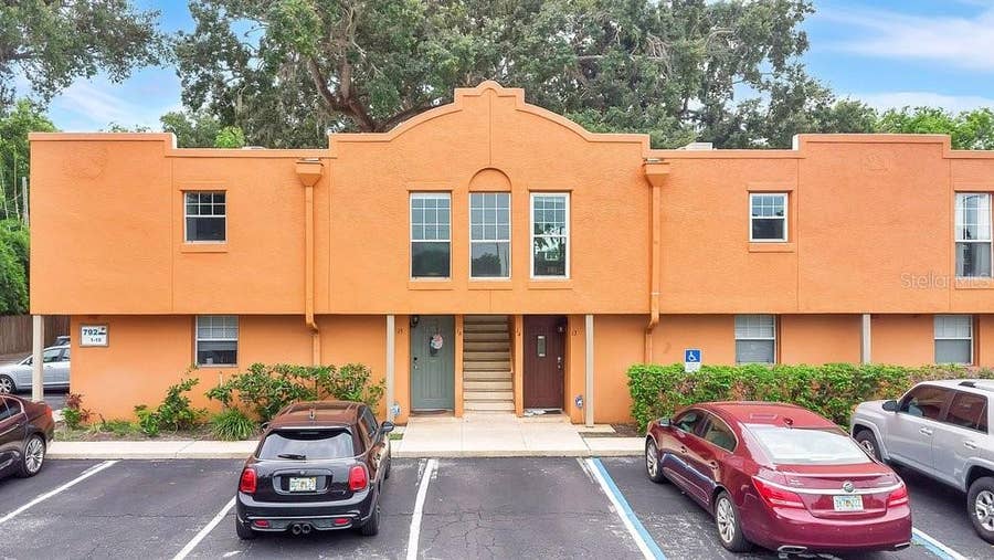 Property photo for 792 E MICHIGAN STREET, #14, Orlando, FL