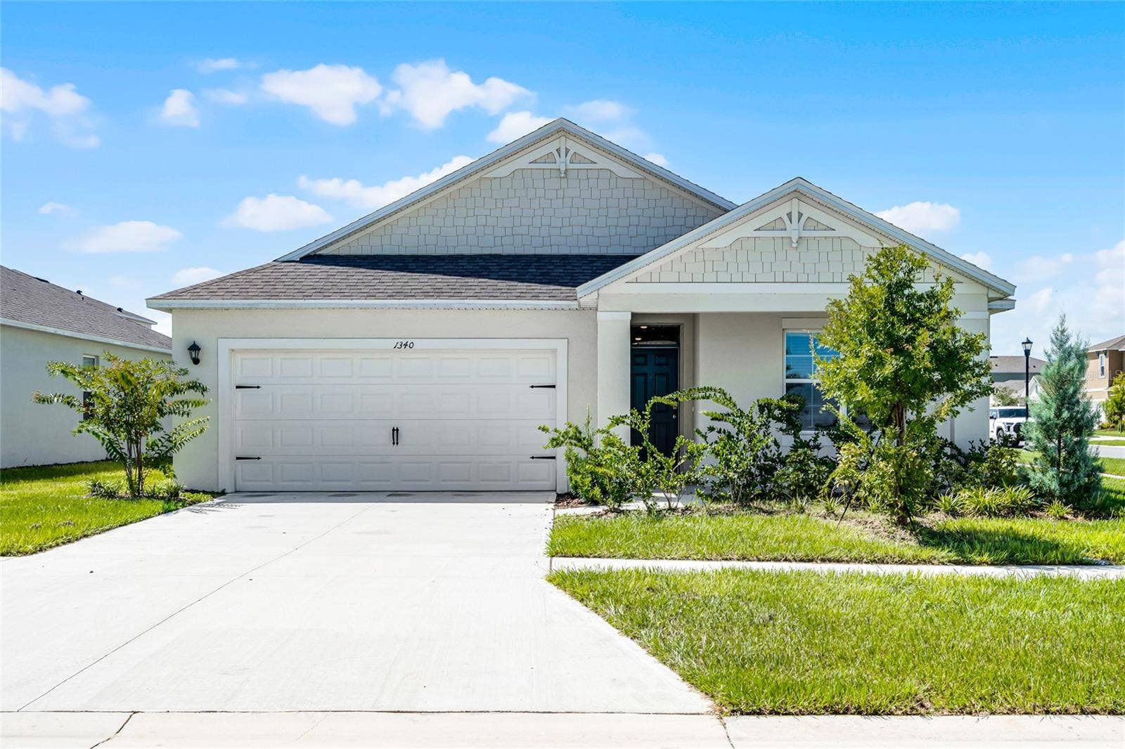 1340 DAISY FIEL DR, Winter Haven, FL 33884