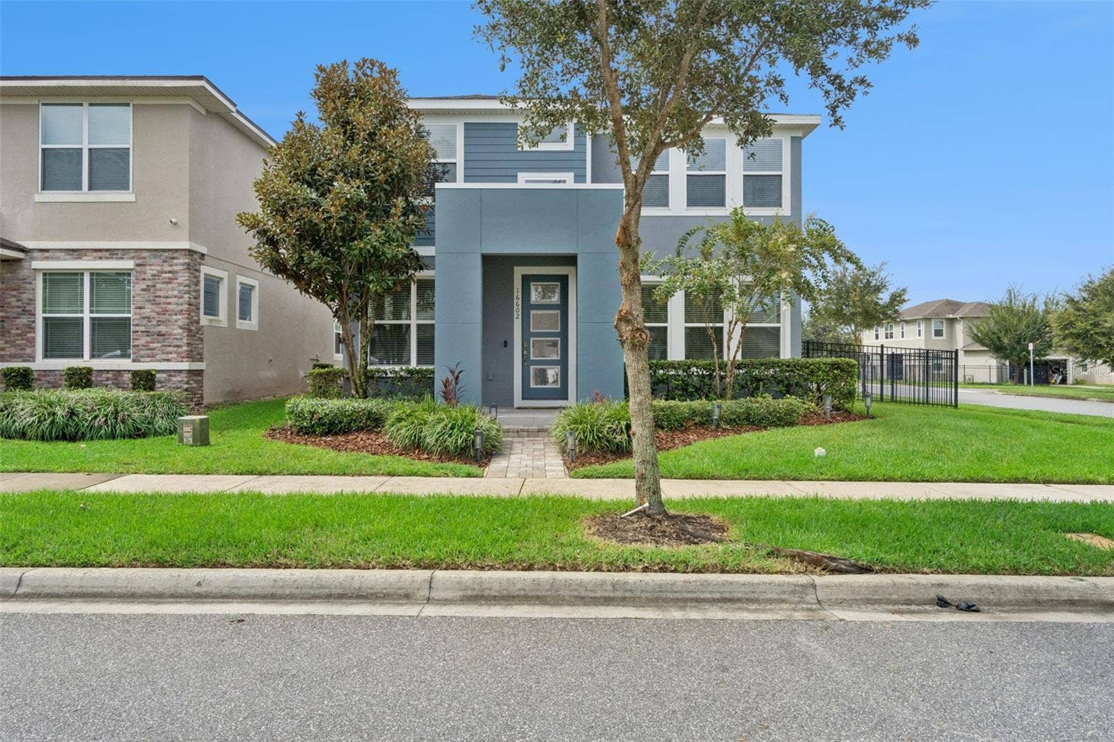 16602 WINGSPREAD LOOP, Winter Garden, FL 34787 16602 WINGSPREAD LOOP, Winter Garden, FL 34787